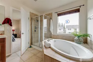 14025 5th Pl W, Everett, WA 98208 - Photo 34