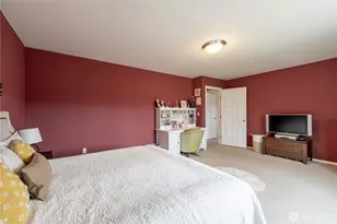 14025 5th Pl W, Everett, WA 98208 - Photo 30