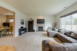 14025 5th Pl W, Everett, WA 98208 - Photo 12