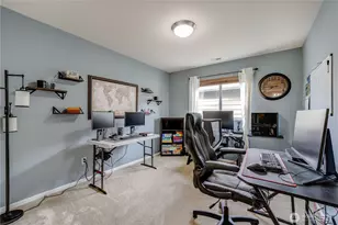 14025 5th Pl W, Everett, WA 98208 - Photo 24