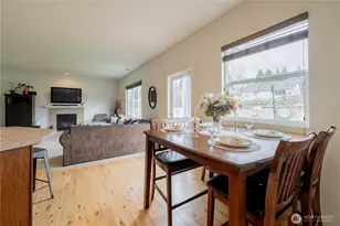 14025 5th Pl W, Everett, WA 98208 - Photo 14