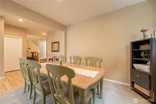 14025 5th Pl W, Everett, WA 98208 - Photo 8