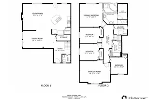 14025 5th Pl W, Everett, WA 98208 - Photo 40