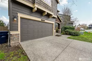 14025 5th Pl W, Everett, WA 98208 - Photo 2