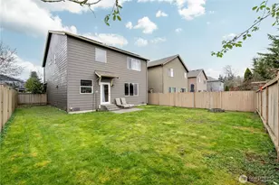 14025 5th Pl W, Everett, WA 98208 - Photo 38