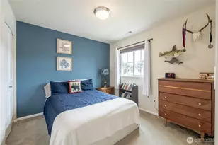 14025 5th Pl W, Everett, WA 98208 - Photo 26