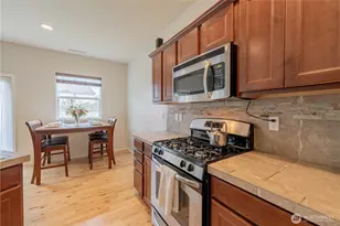 14025 5th Pl W, Everett, WA 98208 - Photo 16