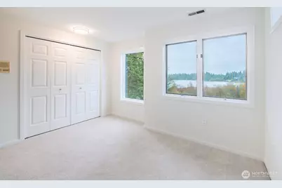 2187 157th Place SE, Bellevue, WA 98008 - Photo 22