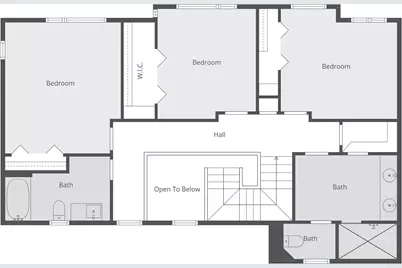 2187 157th Place SE, Bellevue, WA 98008 - Photo 28