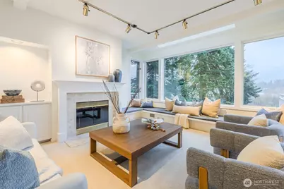 2187 157th Place SE, Bellevue, WA 98008 - Photo 4