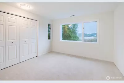 2187 157th Place SE, Bellevue, WA 98008 - Photo 24