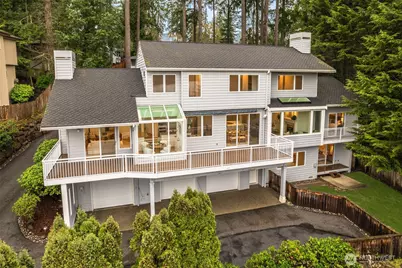 2187 157th Place SE, Bellevue, WA 98008 - Photo 1