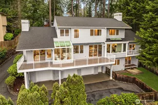 2187 157th Pl SE, Bellevue, WA 98008 - Photo 1