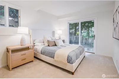 2187 157th Place SE, Bellevue, WA 98008 - Photo 20