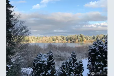 2187 157th Place SE, Bellevue, WA 98008 - Photo 34