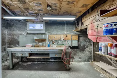 751 S 39th Street, Tacoma, WA 98418 - Photo 22