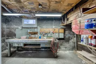 751 S 39th St, Tacoma, WA 98418 - Photo 22