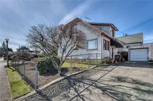 751 S 39th St, Tacoma, WA 98418 - Photo 26