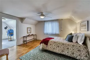 751 S 39th St, Tacoma, WA 98418 - Photo 14