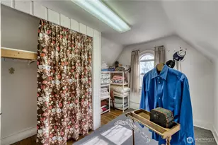 751 S 39th St, Tacoma, WA 98418 - Photo 16