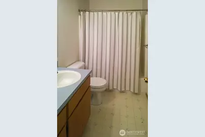 3115 York Road, Everett, WA 98204 - Photo 10