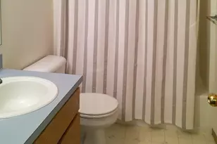 3115 York Rd, Everett, WA 98204 - Photo 10