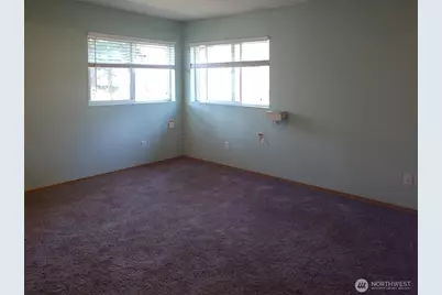 3115 York Road, Everett, WA 98204 - Photo 14