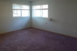 3115 York Rd, Everett, WA 98204 - Photo 14