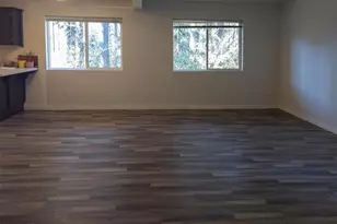 3115 York Rd, Everett, WA 98204 - Photo 12