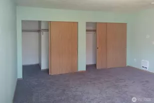 3115 York Rd, Everett, WA 98204 - Photo 4