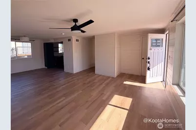 1215 Skagit Street #A, Mount Vernon, WA 98273 - Photo 6