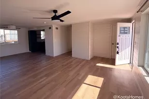 1215 Skagit St, Mount Vernon, WA 98273 - Photo 6