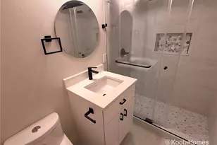 1215 Skagit St, Mount Vernon, WA 98273 - Photo 16