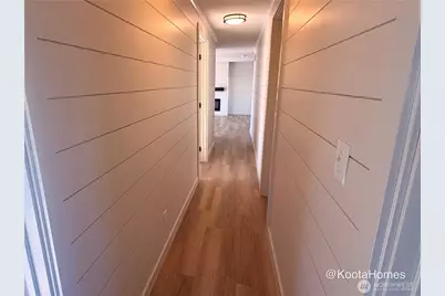 1215 Skagit Street #A, Mount Vernon, WA 98273 - Photo 12