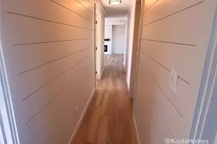 1215 Skagit St, Mount Vernon, WA 98273 - Photo 12