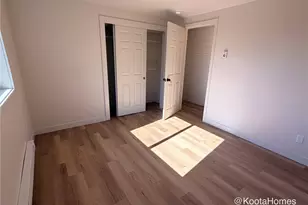 1215 Skagit St, Mount Vernon, WA 98273 - Photo 18