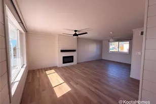 1215 Skagit St, Mount Vernon, WA 98273 - Photo 4