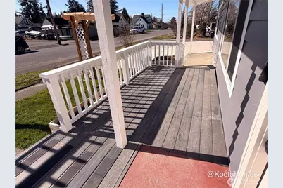 1215 Skagit Street #A, Mount Vernon, WA 98273 - Photo 24