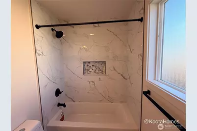 1215 Skagit Street #A, Mount Vernon, WA 98273 - Photo 20