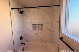 1215 Skagit St, Mount Vernon, WA 98273 - Photo 20