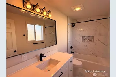 1215 Skagit Street #A, Mount Vernon, WA 98273 - Photo 22