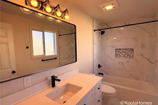 1215 Skagit St, Mount Vernon, WA 98273 - Photo 22