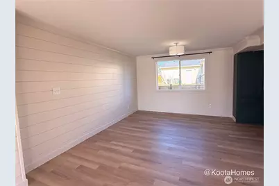 1215 Skagit Street #A, Mount Vernon, WA 98273 - Photo 8