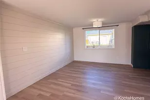 1215 Skagit St, Mount Vernon, WA 98273 - Photo 8