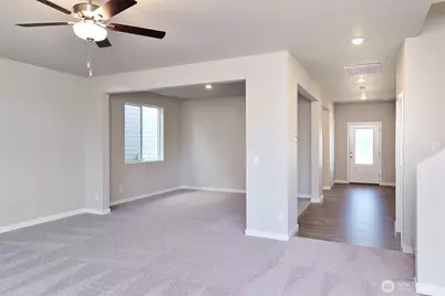 9714 Hay Street SE, Yelm, WA 98597 - Photo 6