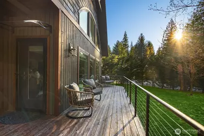 7315 Moon Valley Rd SE, North Bend, WA 98045 - Photo 8