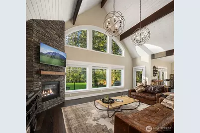 7315 Moon Valley Rd SE, North Bend, WA 98045 - Photo 16