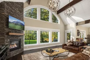 7315 Moon Valley Rd SE, North Bend, WA 98045 - Photo 16