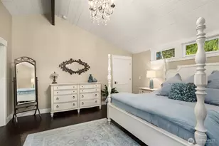 7315 Moon Valley Rd SE, North Bend, WA 98045 - Photo 32