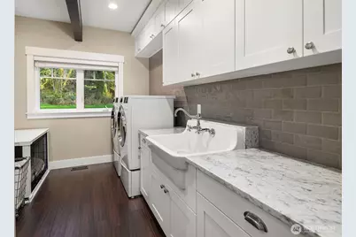 7315 Moon Valley Rd SE, North Bend, WA 98045 - Photo 26